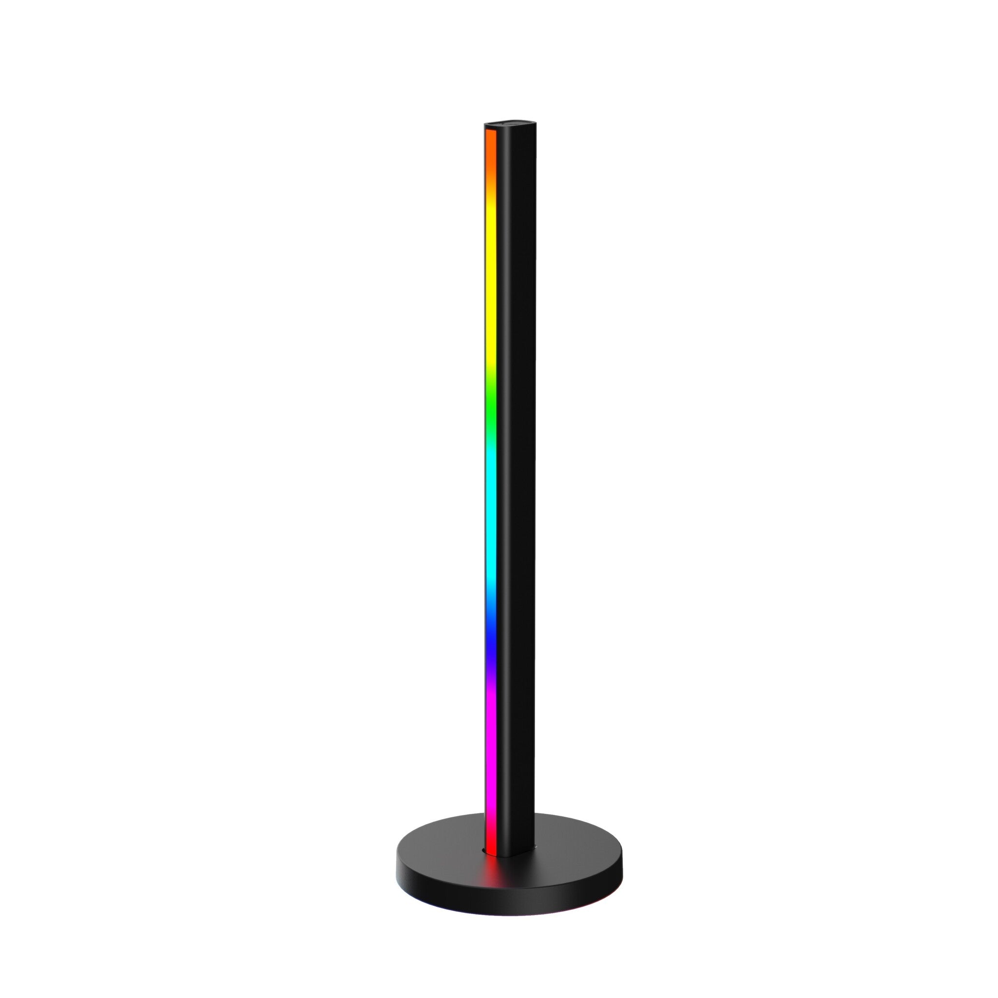 Xiaomi Yeelight Beam RGBIC Light Bar 2er-Pack