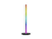 Barre lumineuse RGBIC Xiaomi Yeelight Beam - Pack de 2