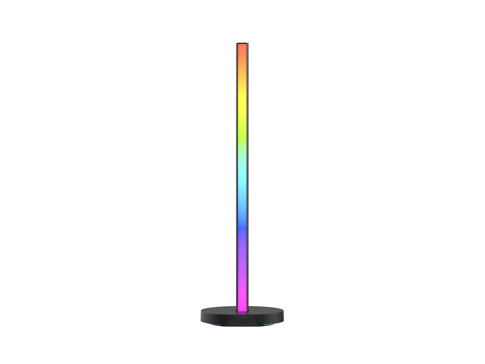 Xiaomi Yeelight Beam RGBIC Light Bar 2er-Pack