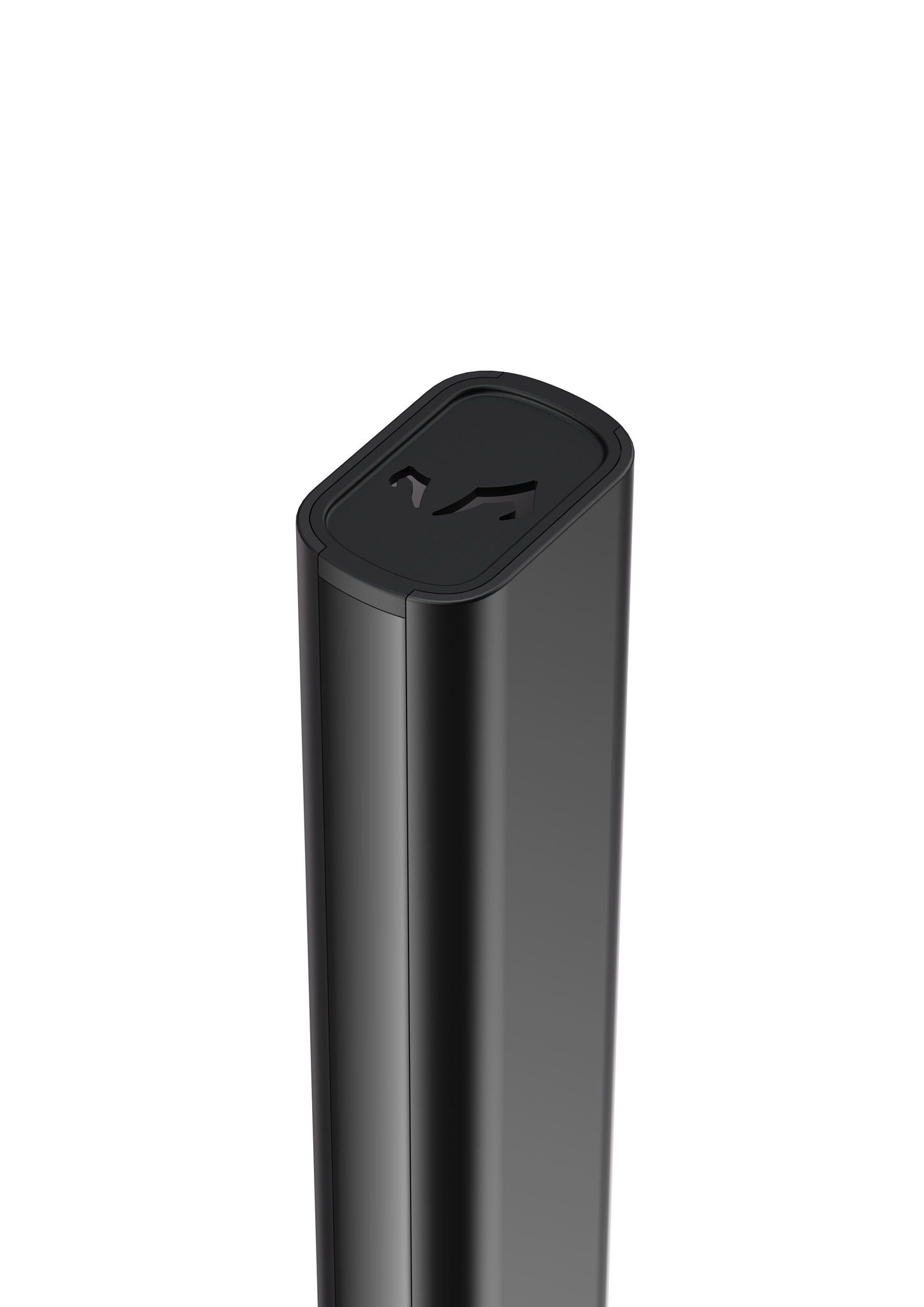 Barre lumineuse RGBIC Xiaomi Yeelight Beam - Pack de 2