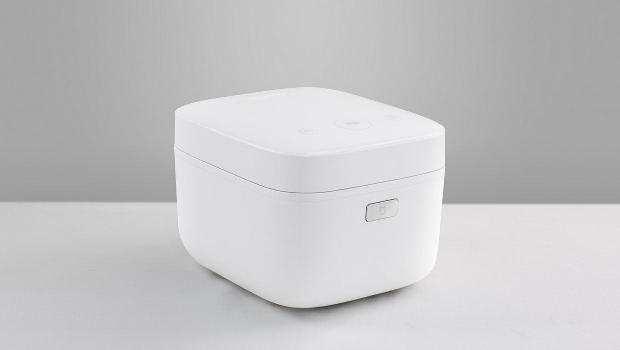 Xiaomi Mi Smart Rijstkoker