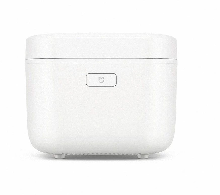 Xiaomi Mi Smart Reiskocher