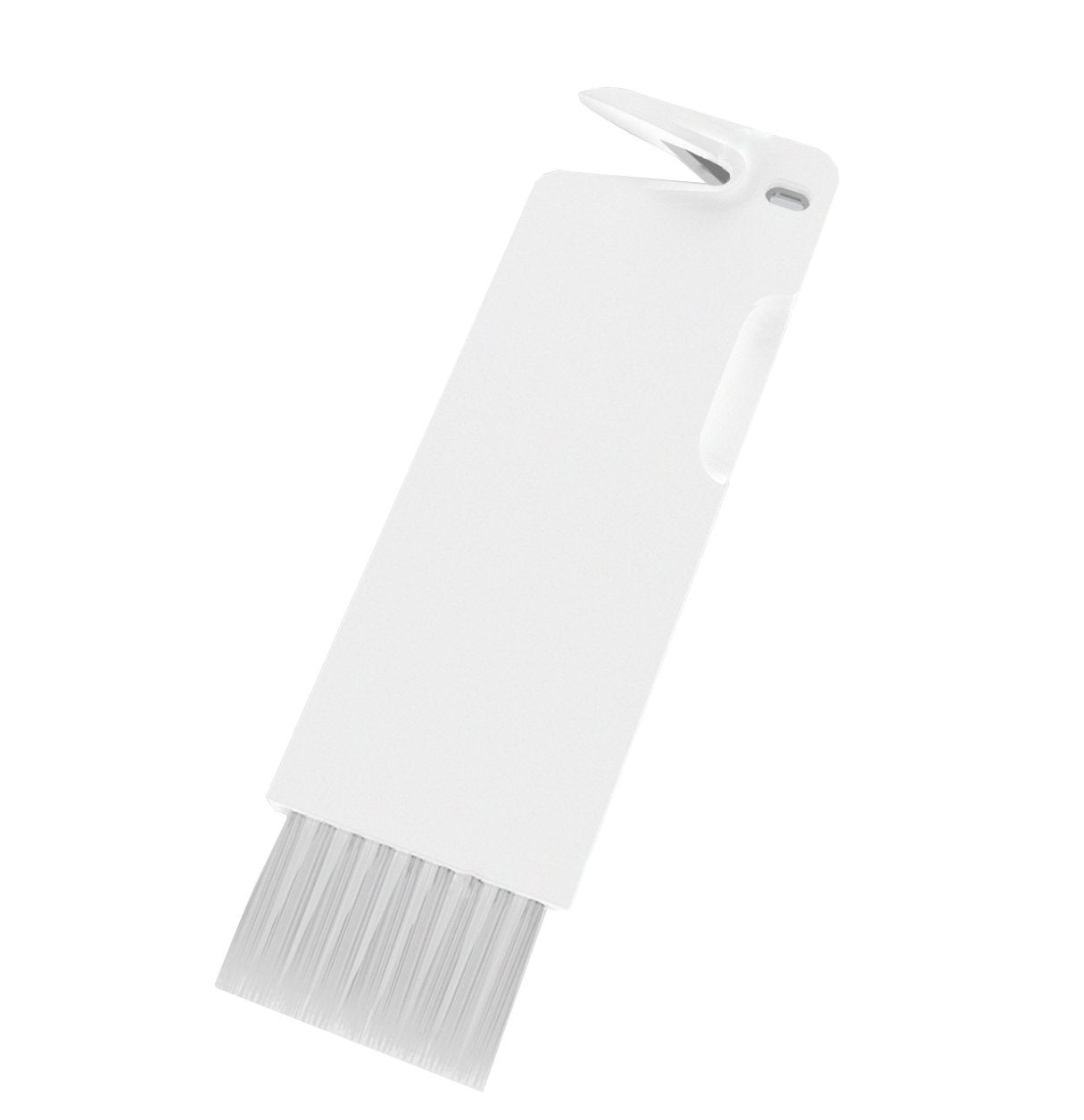 Original Brush for Xiaomi Roborock V1, S50, S55, S5 Max and S6 Robot Vacuum