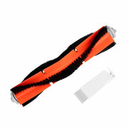 Original Brush for Xiaomi Roborock V1, S50, S55, S5 Max and S6 Robot Vacuum