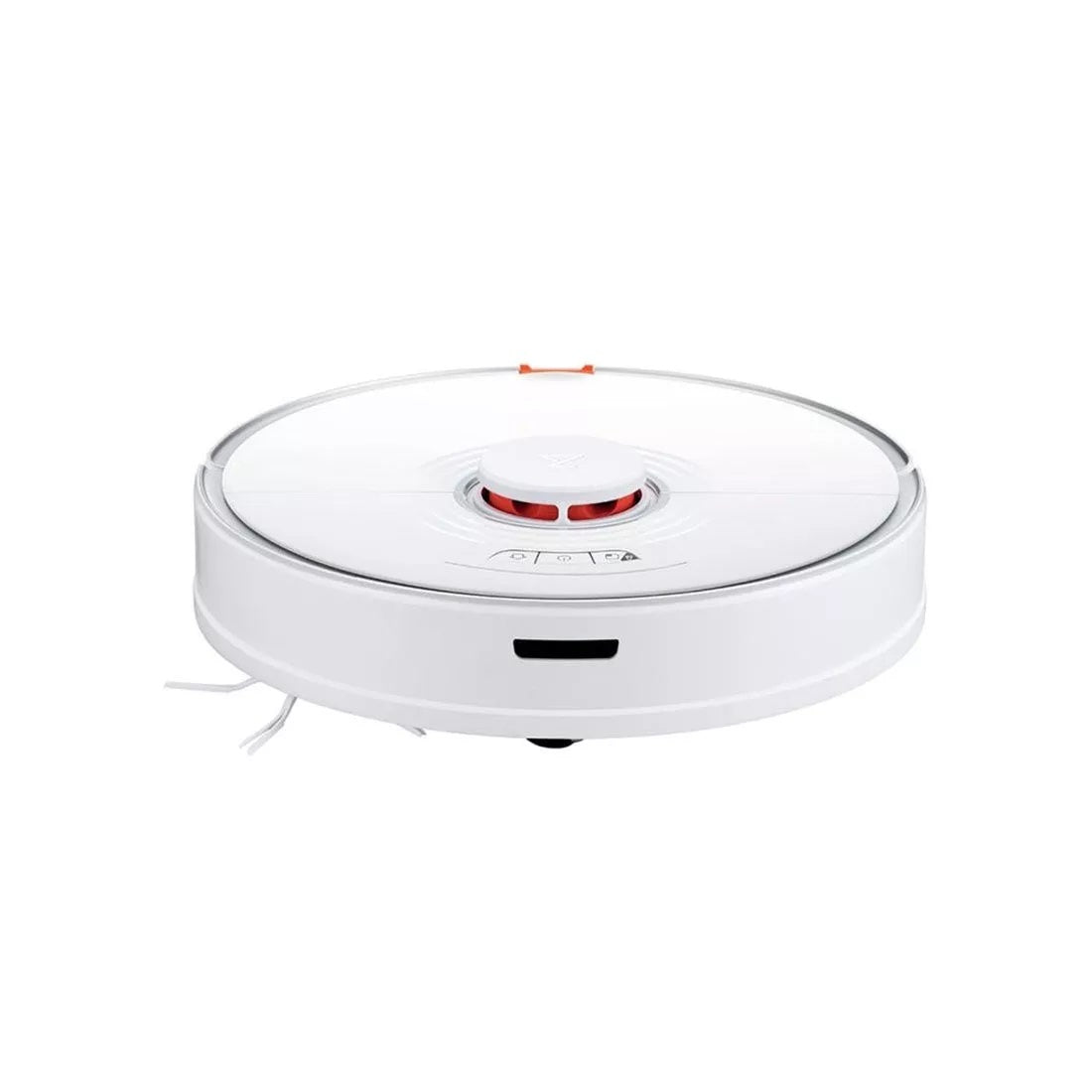 Xiaomi Roborock S7+