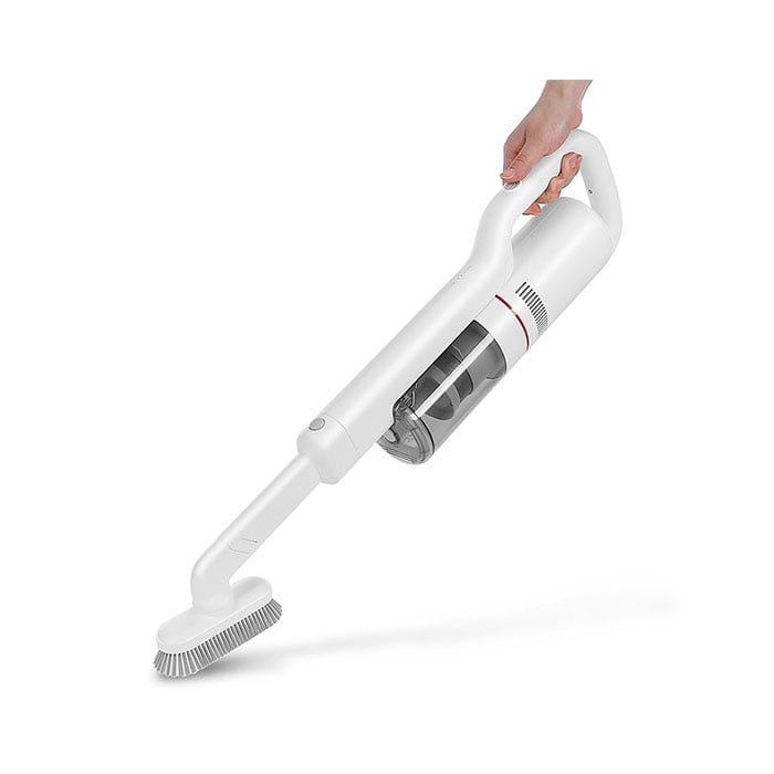 Xiaomi Roidmi F8E Kabelloser Staubsauger