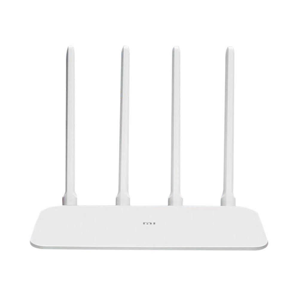 Xiaomi Router 4A Gigabit Europäische Version