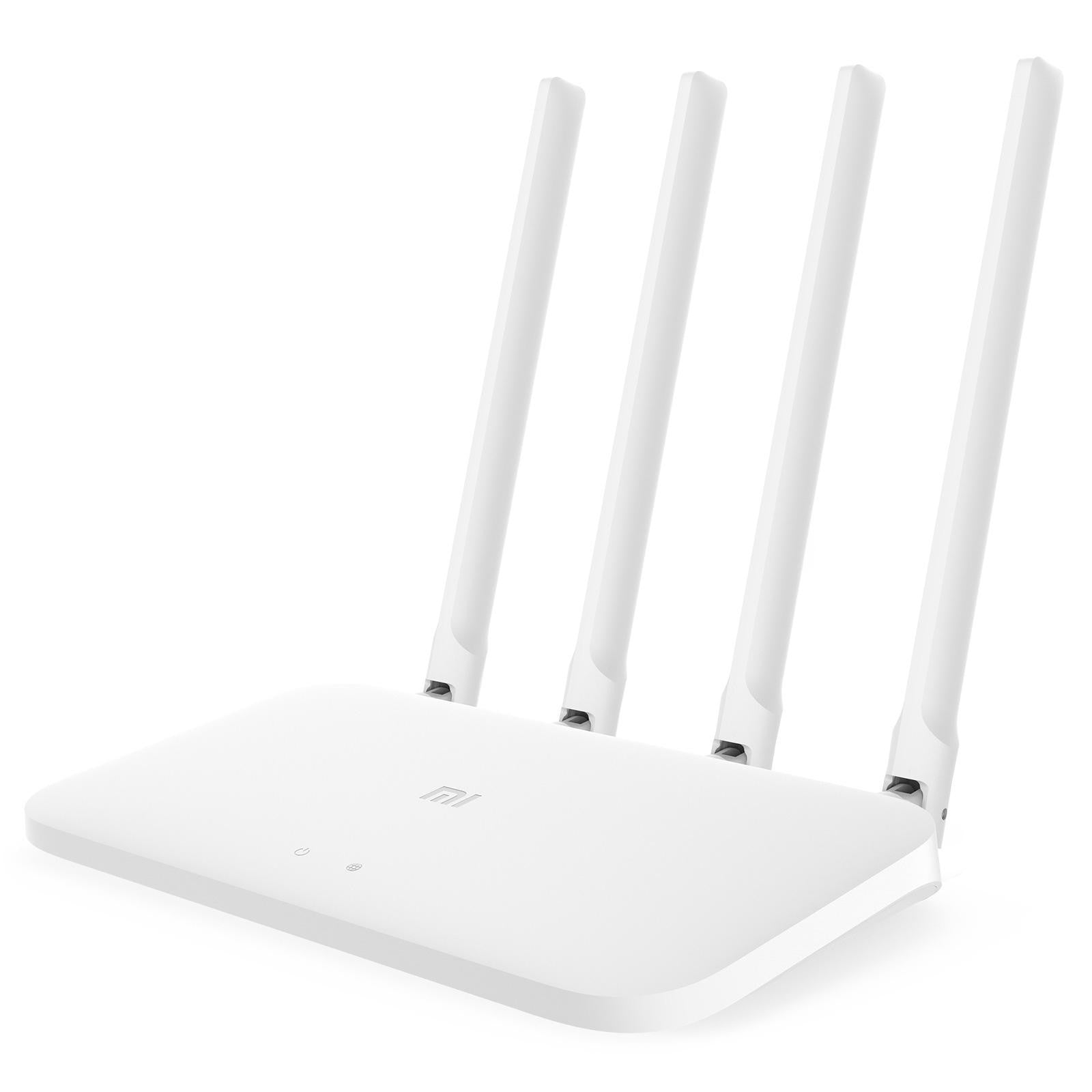 Xiaomi Router 4A Gigabit Europäische Version