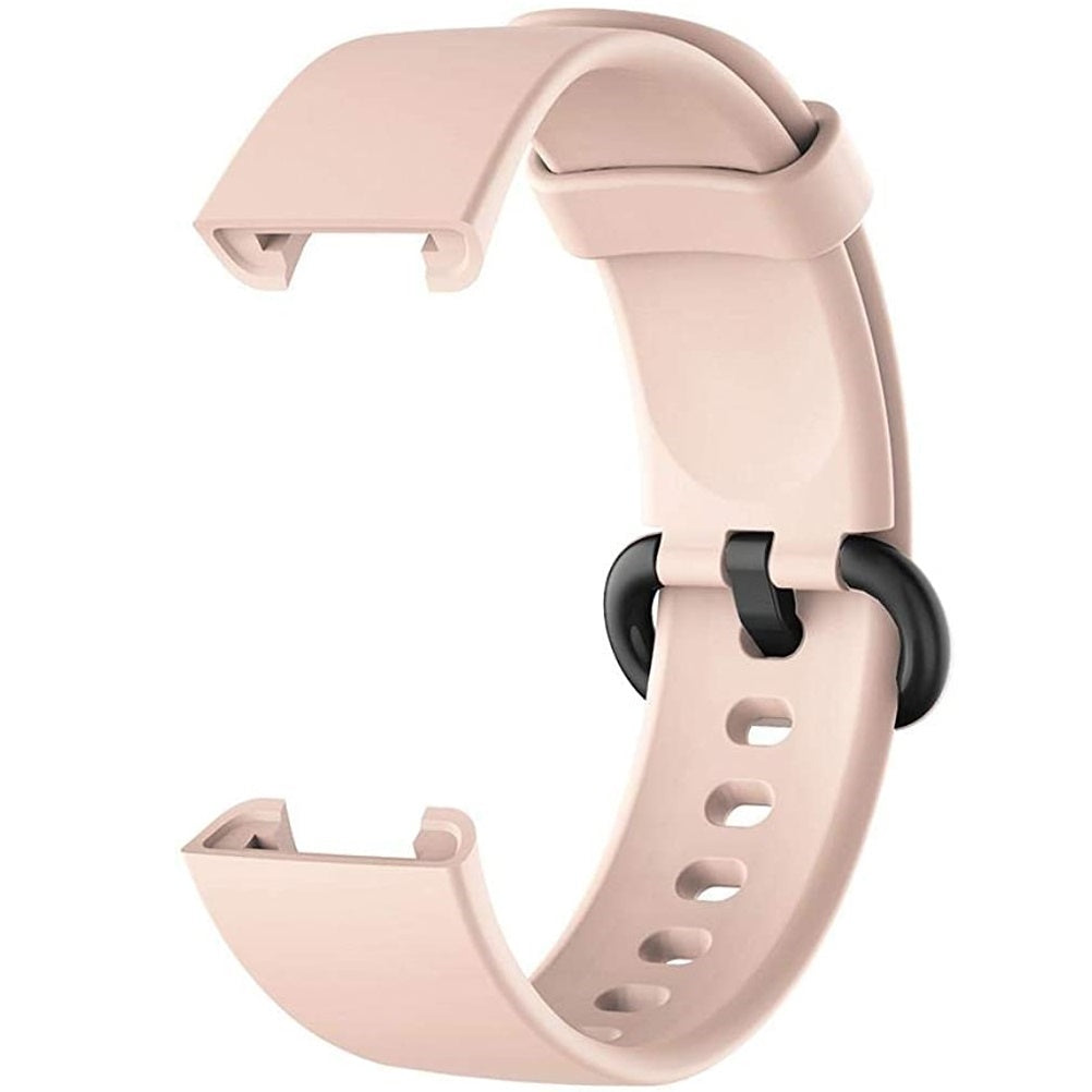 Bracelet de rechange pour Xiaomi Mi Watch