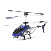 Hélicoptère Syma S107G
