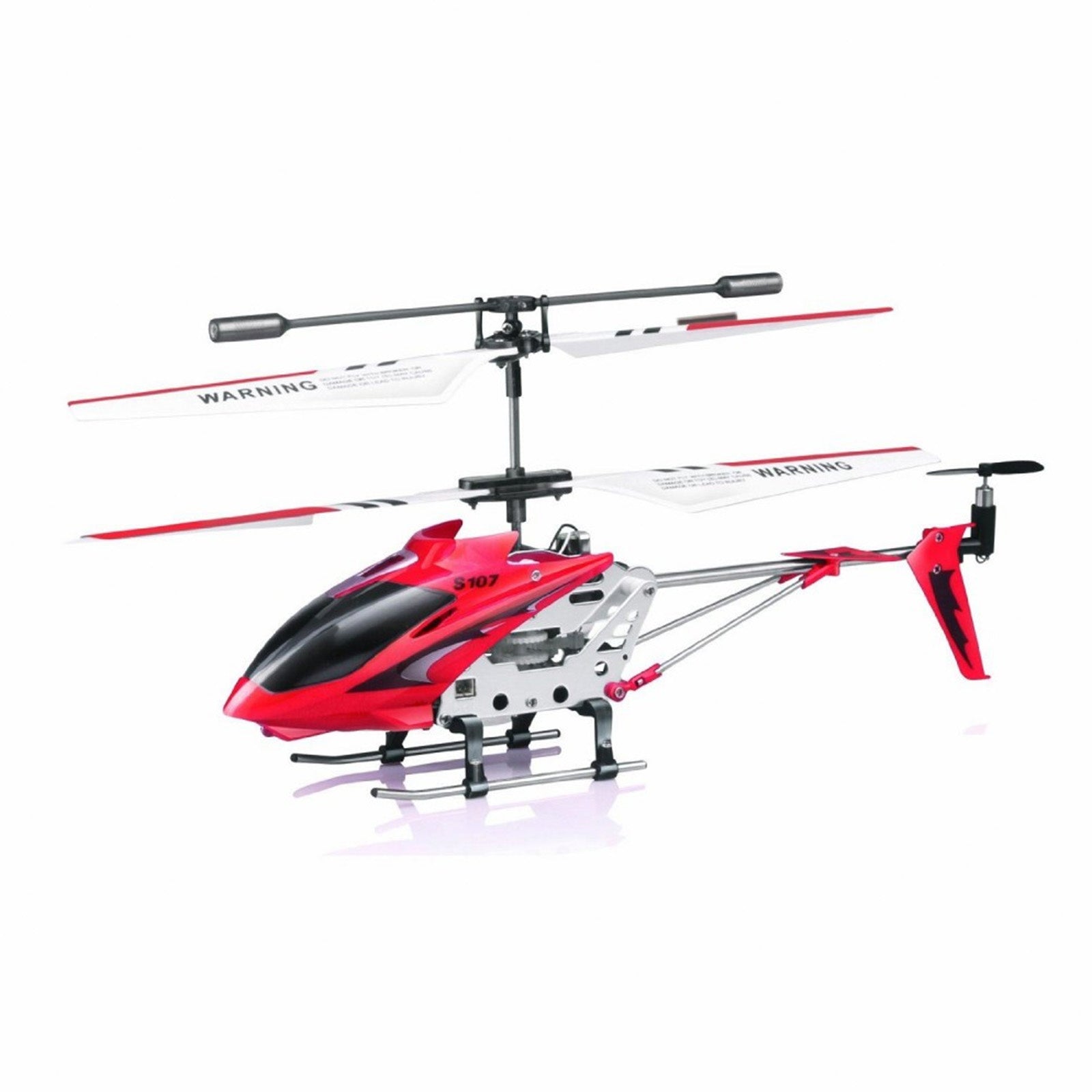 Syma S107G Hubschrauber