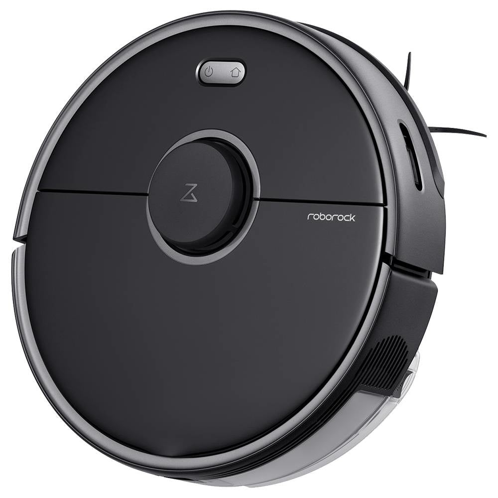 Xiaomi Roborock S5 Max