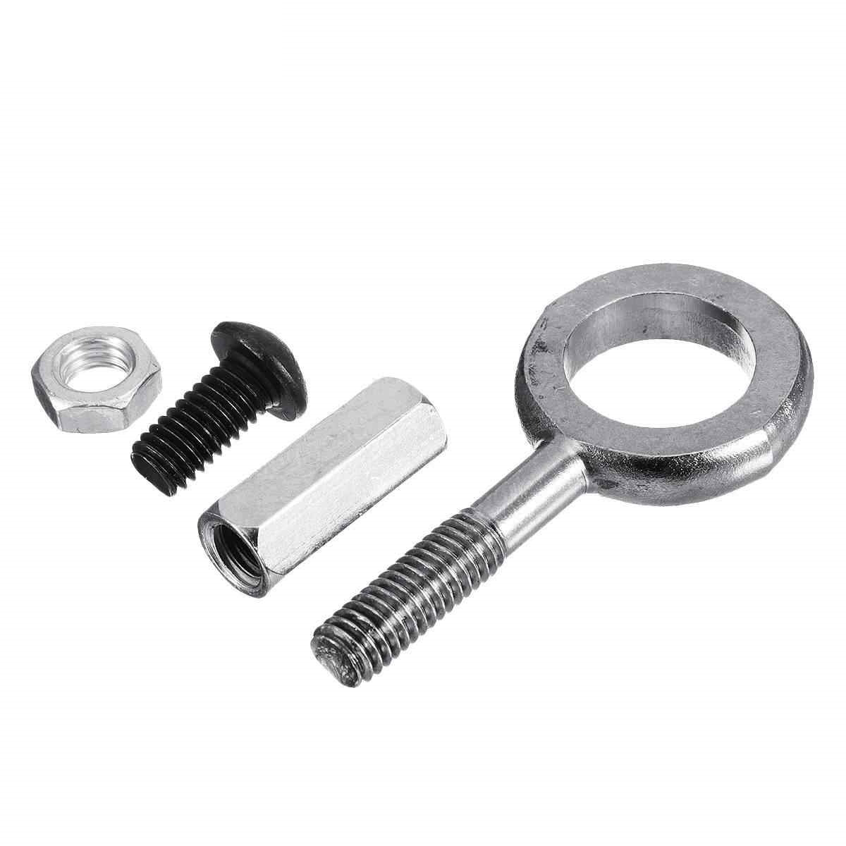 Sicherungsschraube für Klappmechanismus Xiaomi M365, M365 Pro, Mi Essential, Mi 1S und Mi Pro 2 Scooter