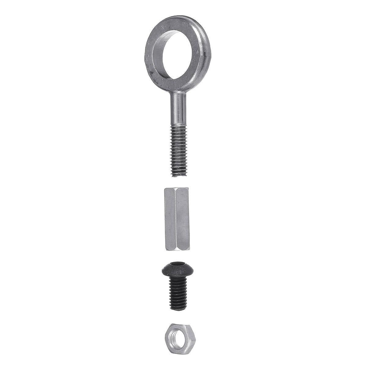 Sicherungsschraube für Klappmechanismus Xiaomi M365, M365 Pro, Mi Essential, Mi 1S und Mi Pro 2 Scooter