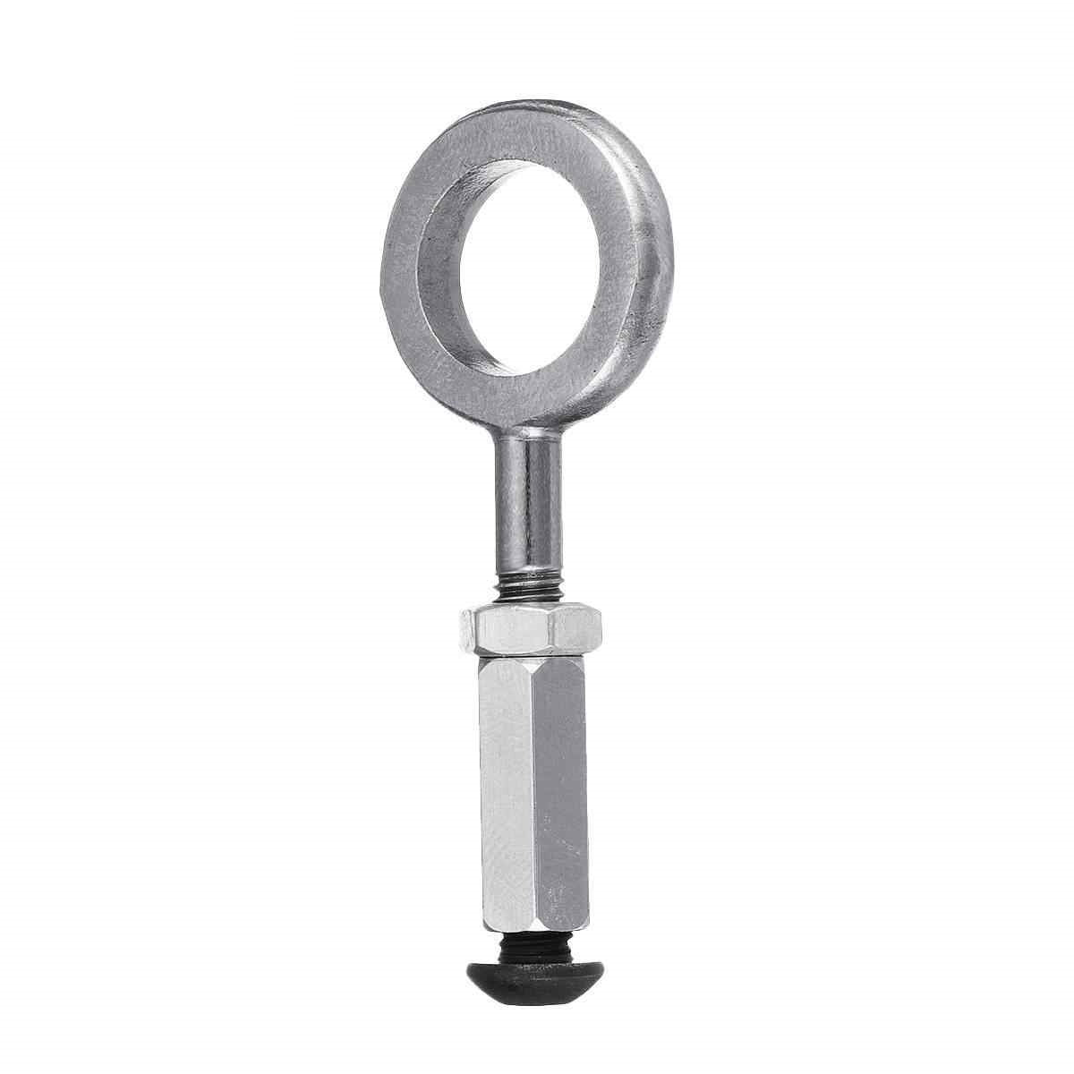 Sicherungsschraube für Klappmechanismus Xiaomi M365, M365 Pro, Mi Essential, Mi 1S und Mi Pro 2 Scooter