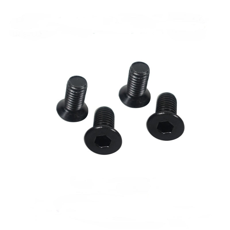 Jeu de vis pour guidon Xiaomi M365, M365 Pro, Mi Essential, Mi 1S et Mi Pro 2