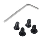 Handlebar Screw Set for Xiaomi M365, M365 Pro, Mi Essential, Mi 1S and Mi Pro 2 Scooter