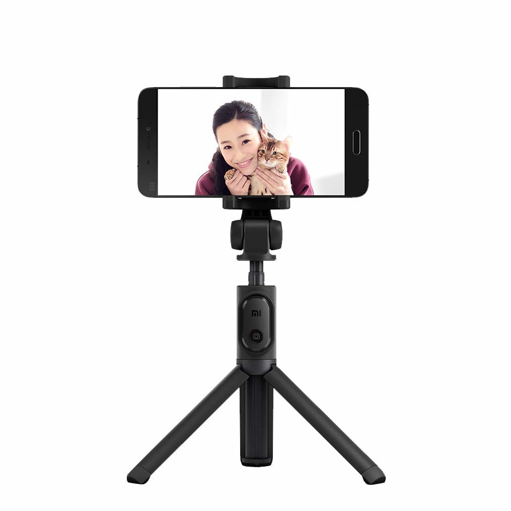 Xiaomi Tripod Selfie Stick