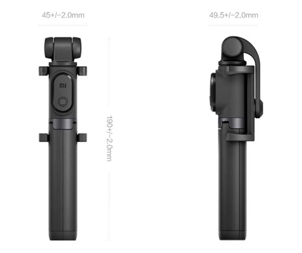 Xiaomi Tripod Selfie Stick