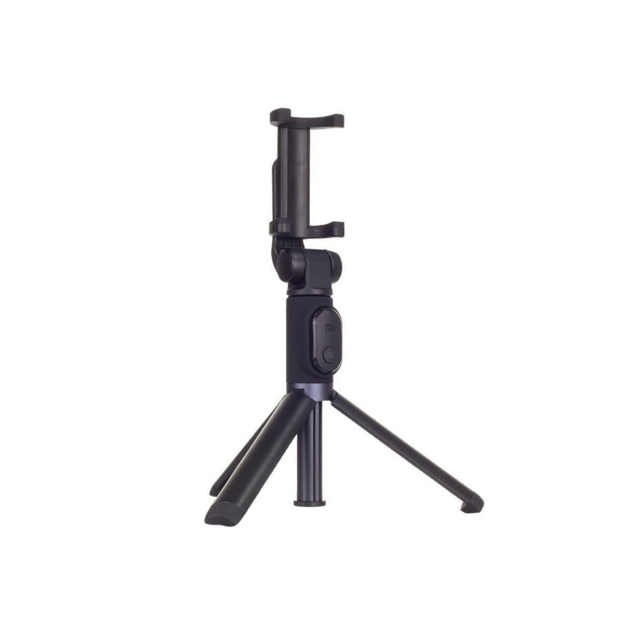 Xiaomi Tripod Selfie Stick