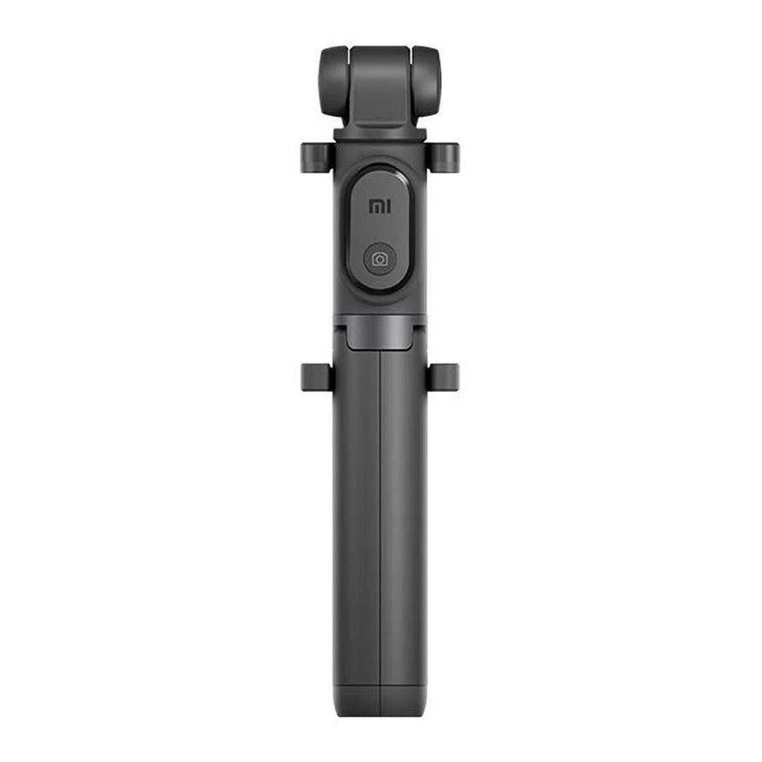 Xiaomi Tripod Selfie Stick