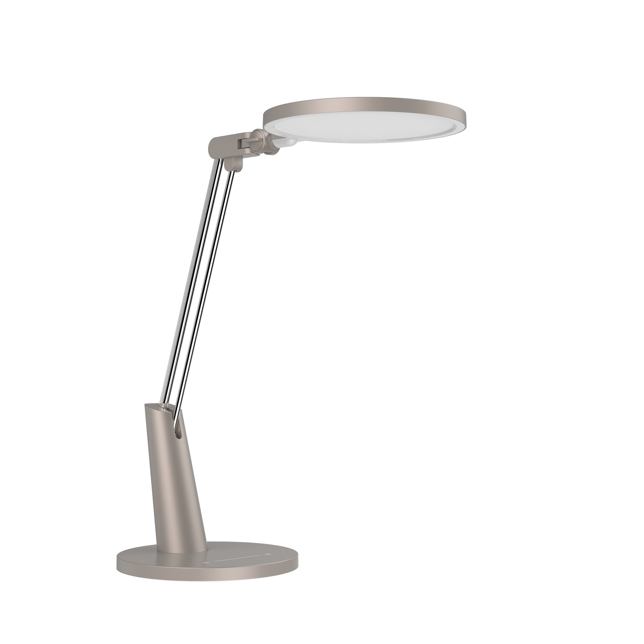Desk Lamps
