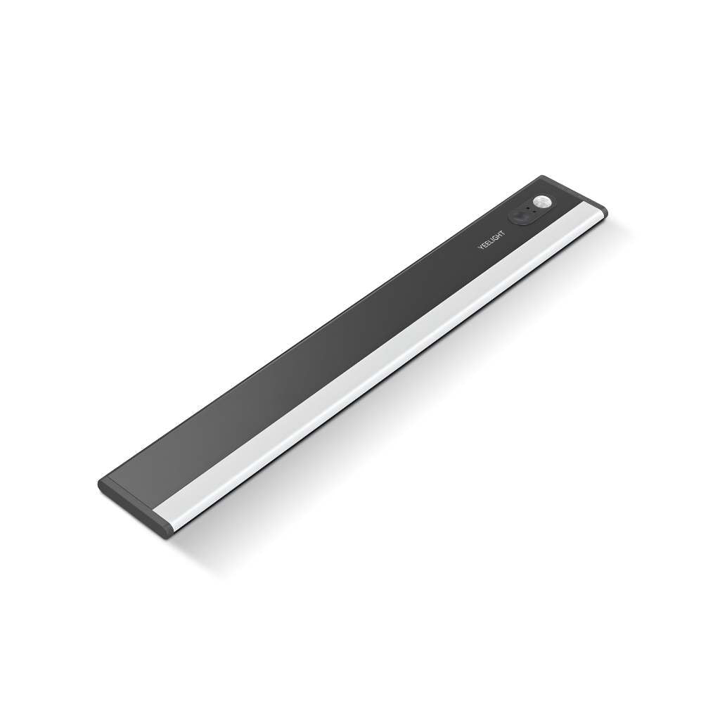Xiaomi Yeelight Ultra-Thin Cabinet Light