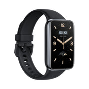 Xiaomi Smart Band 7 Pro version européenne