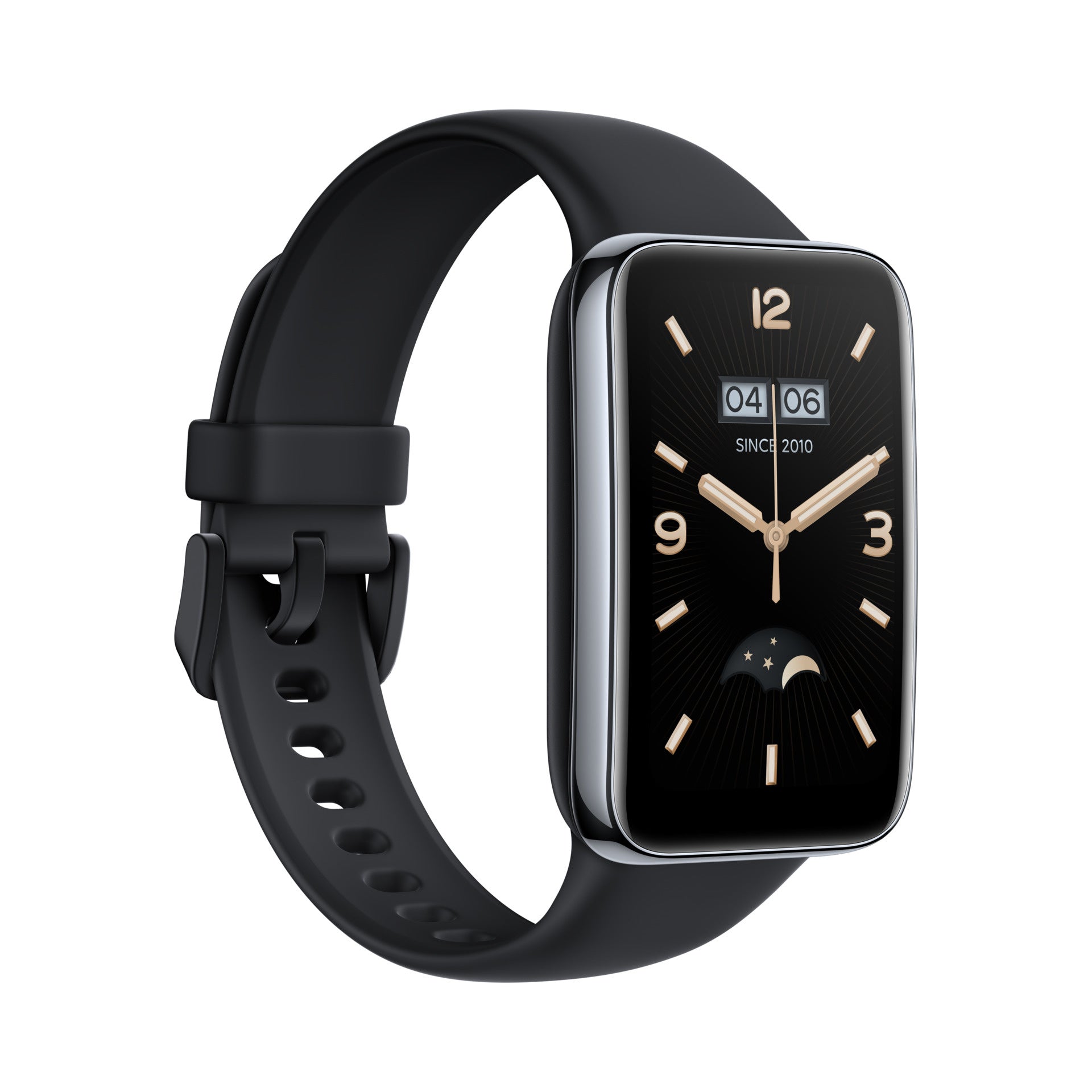 Xiaomi Smart Band 7 Pro European Version