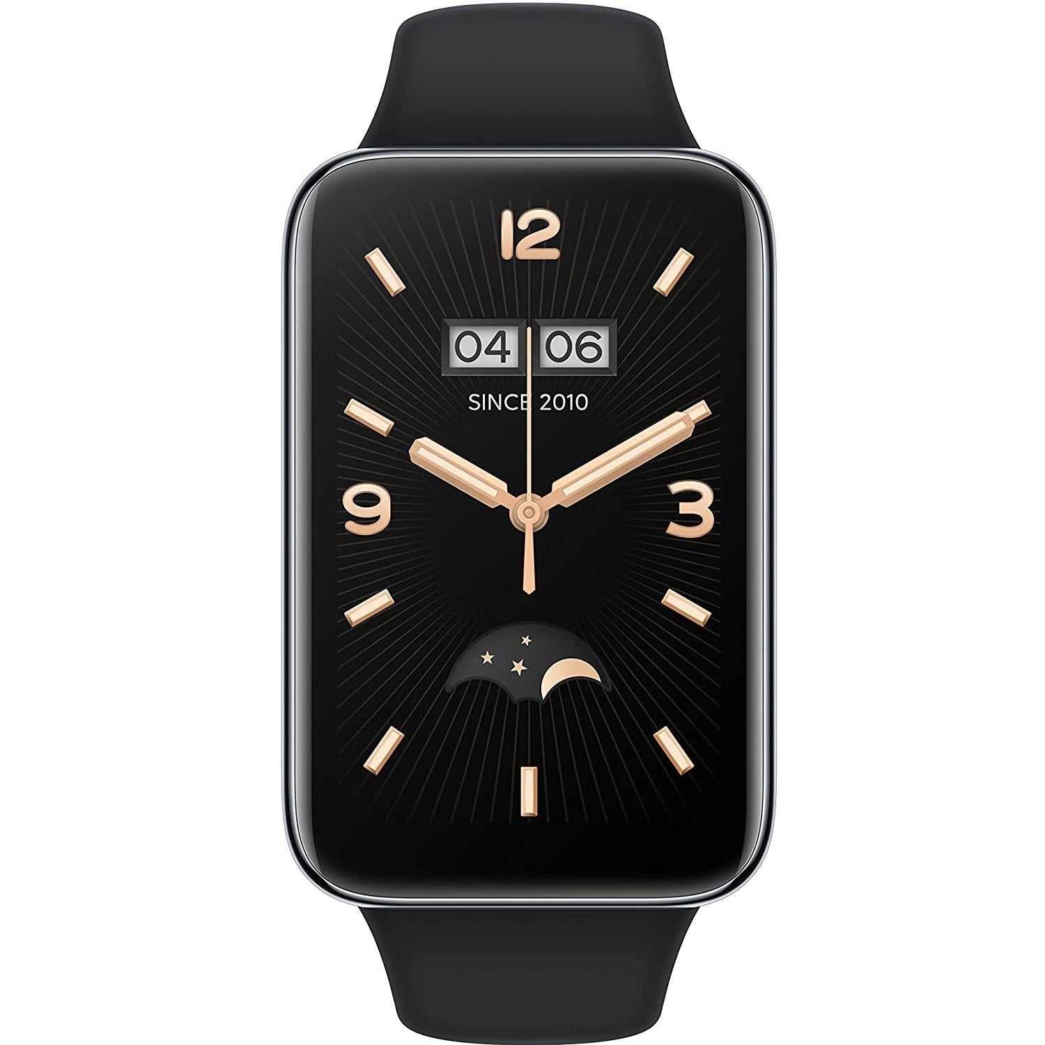Xiaomi Smart Band 7 Pro European Version