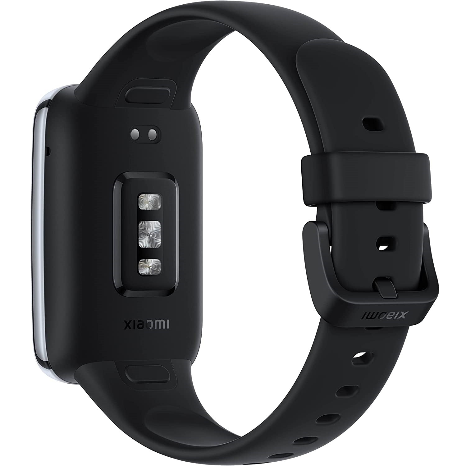 Xiaomi Smart Band 7 Pro European Version