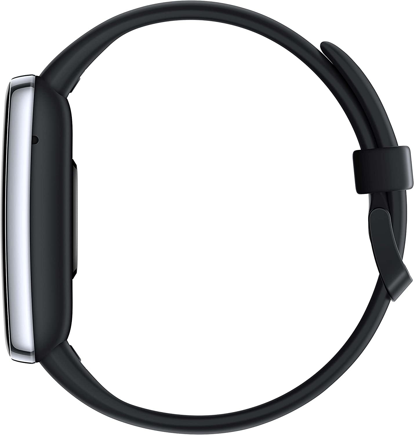 Xiaomi Smart Band 7 Pro European Version