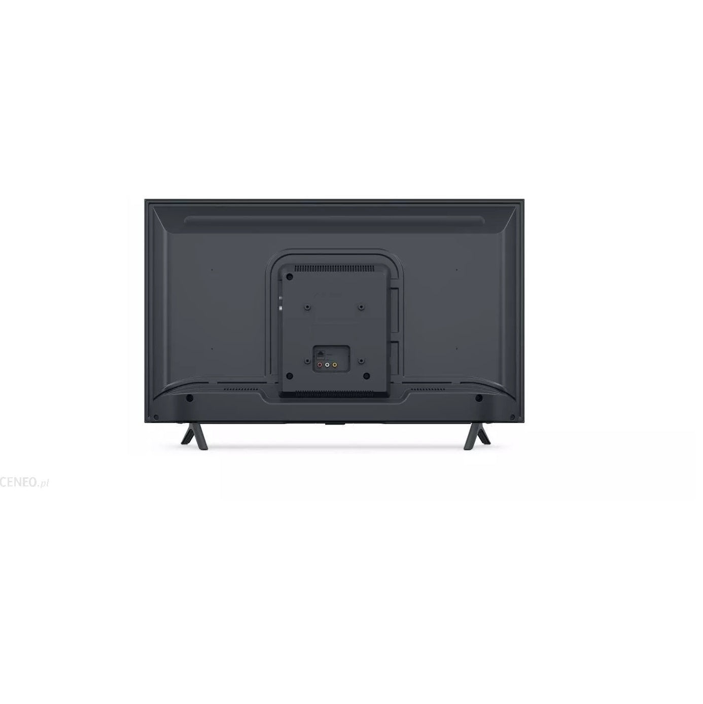 Xiaomi Smart Mi TV 4A 32 Zoll Europäische Version