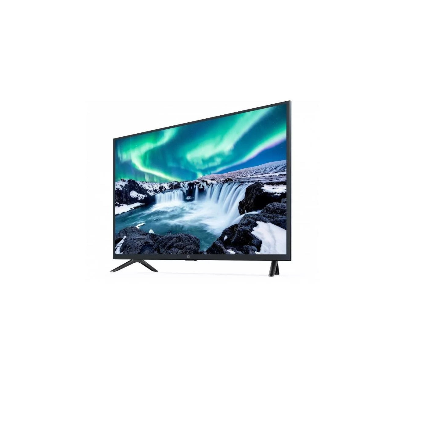 Xiaomi Smart Mi TV 4A 32 Zoll Europäische Version