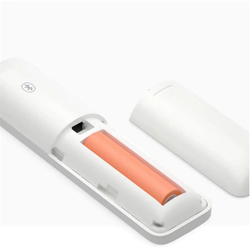 Télécommande Xiaomi Youpin pour SmartMi Standing Fan 2, Fan 2S et Fan 3