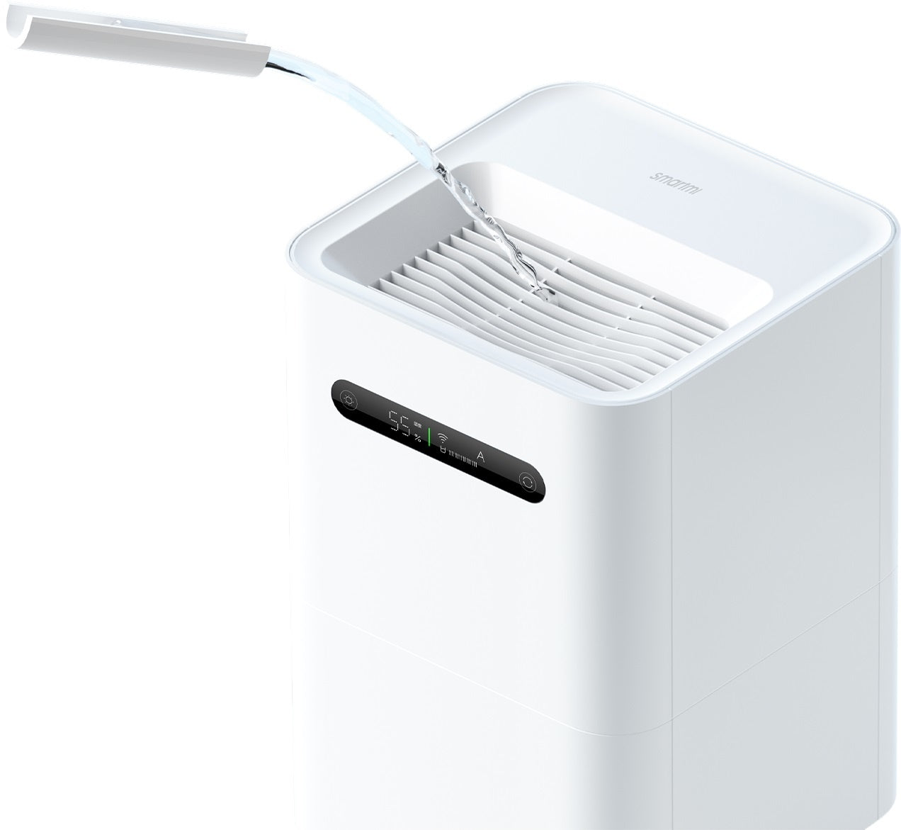 Xiaomi Smartmi Pure Evaporative Air Humidifier 2