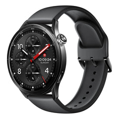 Xiaomi Watch S5 46mm