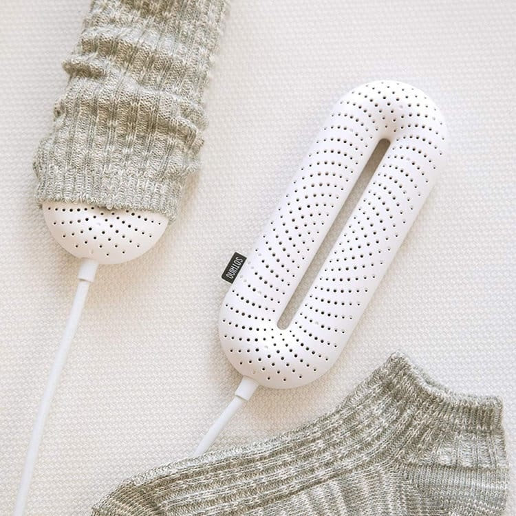 Sèche-chaussures Xiaomi Sothing