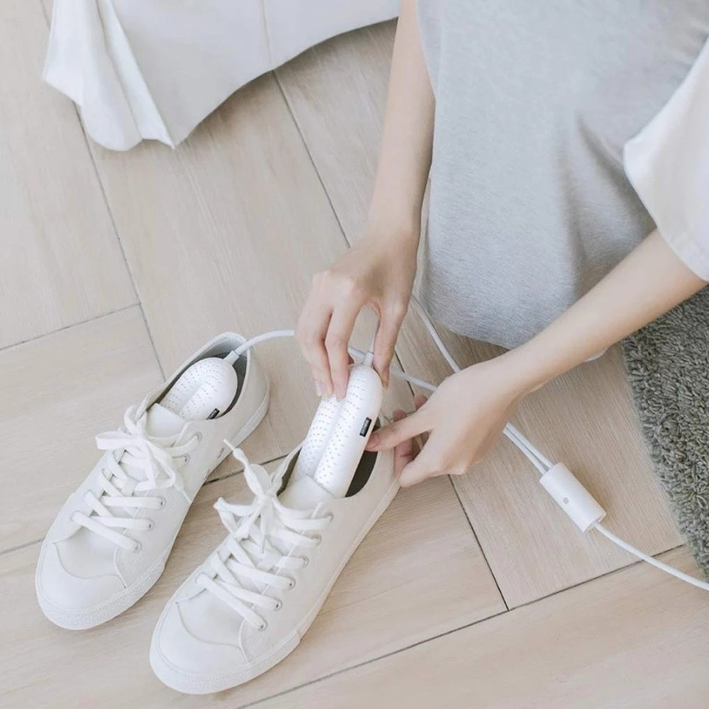 Sèche-chaussures Xiaomi Sothing
