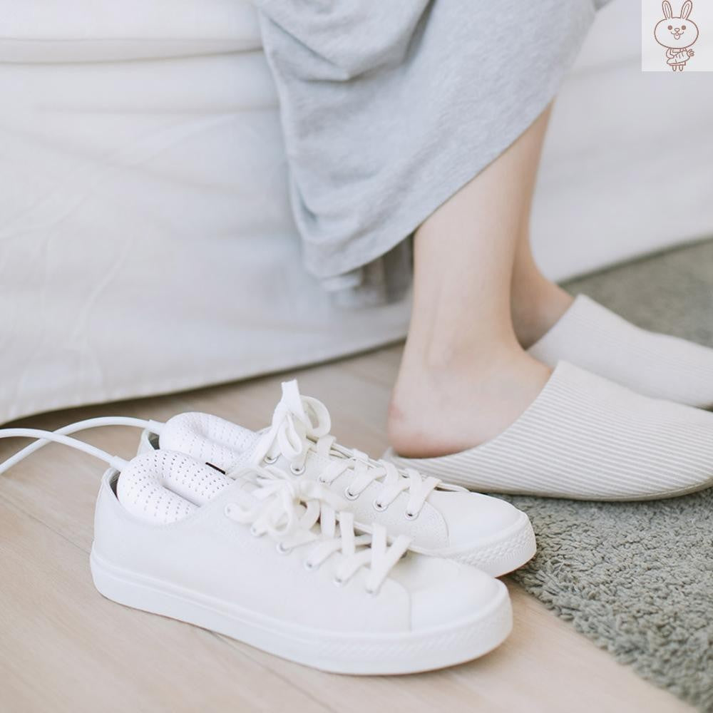 Sèche-chaussures Xiaomi Sothing