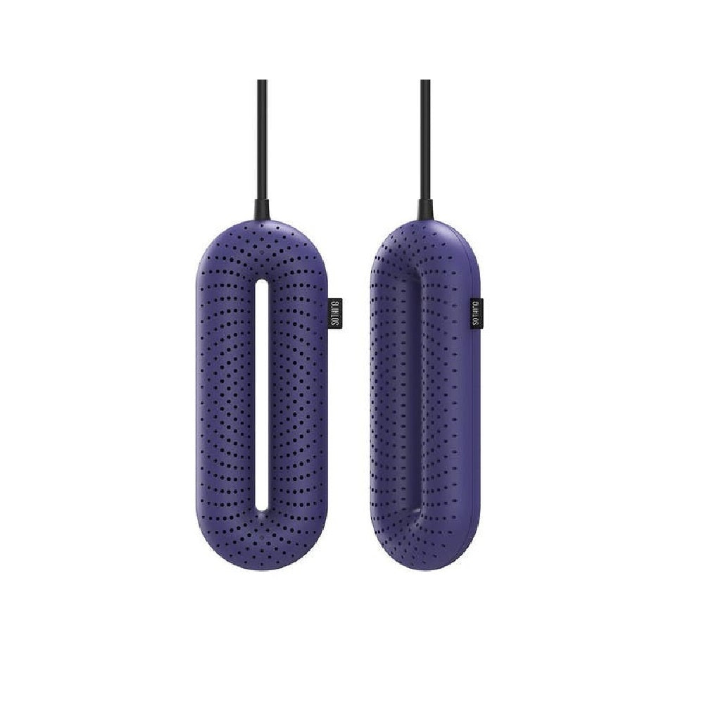 Sèche-chaussures Xiaomi Sothing