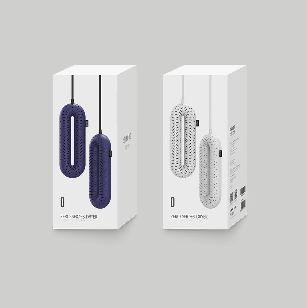 Sèche-chaussures Xiaomi Sothing