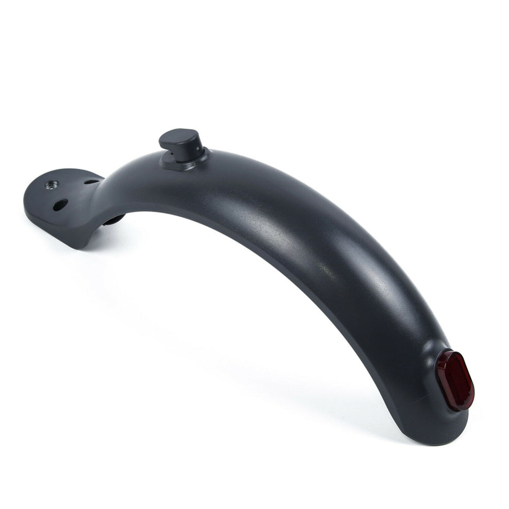 Hinteres Schutzblech mit Haken für Xiaomi M365 und M365 Pro Scooter