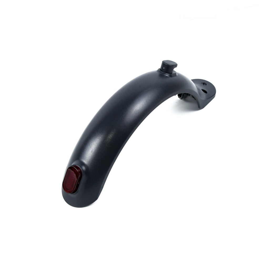 Hinteres Schutzblech mit Haken für Xiaomi M365 und M365 Pro Scooter