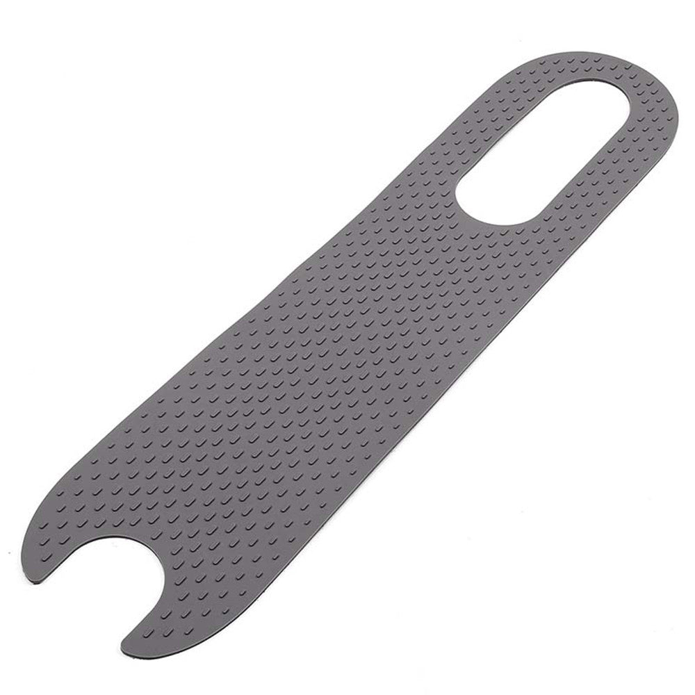 Deck for Xiaomi M365 Scooter