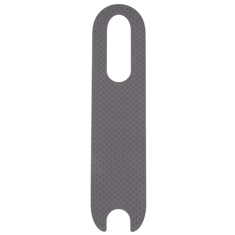 Deck for Xiaomi M365 Scooter