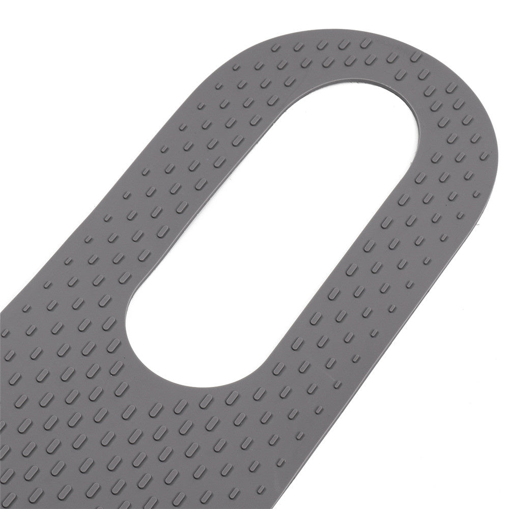Deck for Xiaomi M365 Scooter