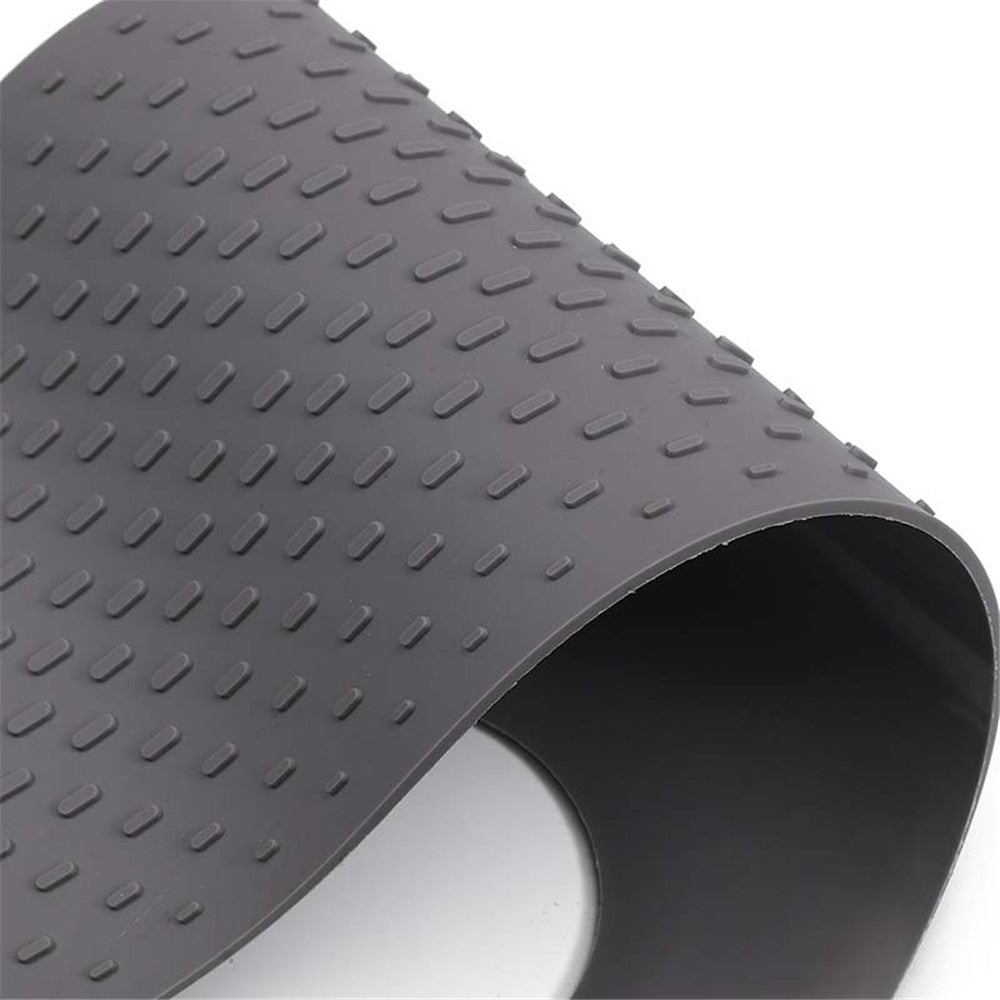 Deck for Xiaomi M365 Scooter