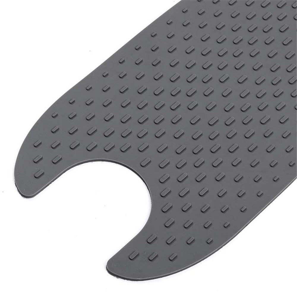 Deck for Xiaomi M365 Scooter
