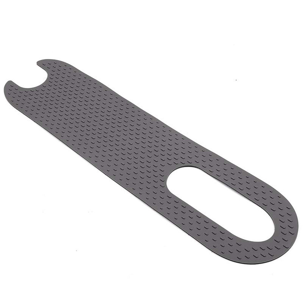 Deck for Xiaomi M365 Scooter